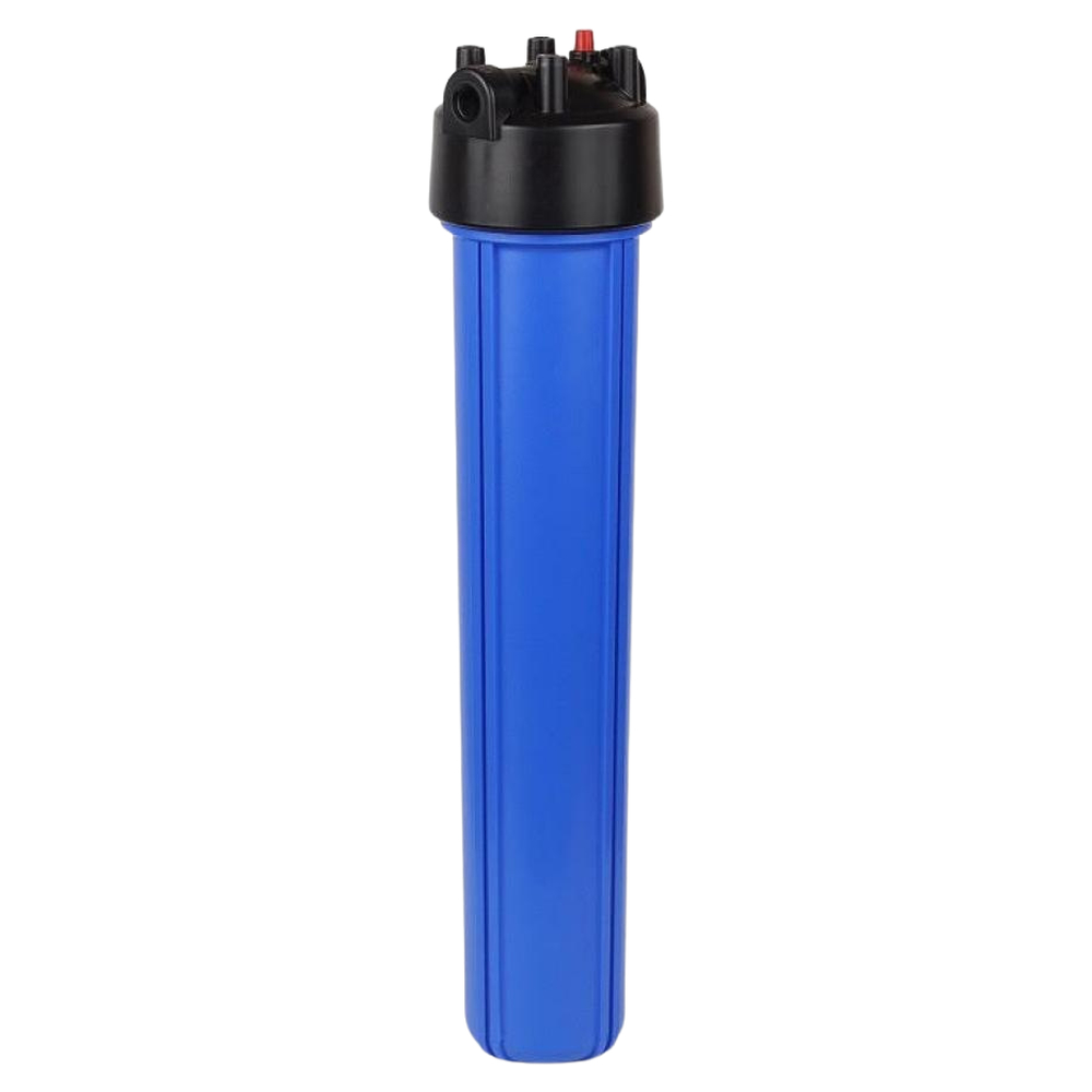 Корпус фильтра Kaplya FH20LB38-OR2